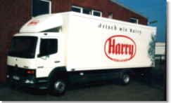 dieses Foto in gross - 34,4 kb