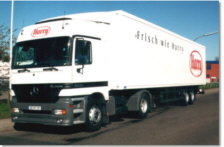 dieses Foto in gross - 39,1 kb