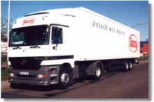 Tiefk&uuml;hlsattel-Anh&auml;nger