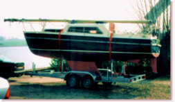 Kundenfoto Samlesaet