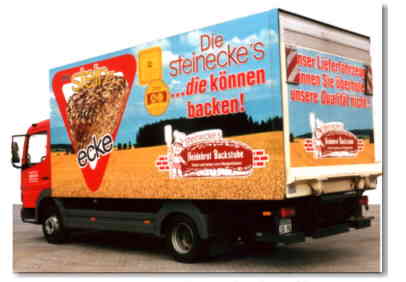 dieses Foto in gross -39,4 kb