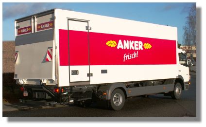 dieses Foto in gross