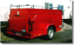 Kundenfoto-Skianh&auml;nger