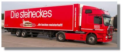 dieses Bild in gro&szlig;